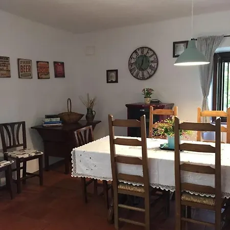 Karso Near Beaches, Trieste And Vineyards Villa Slivia