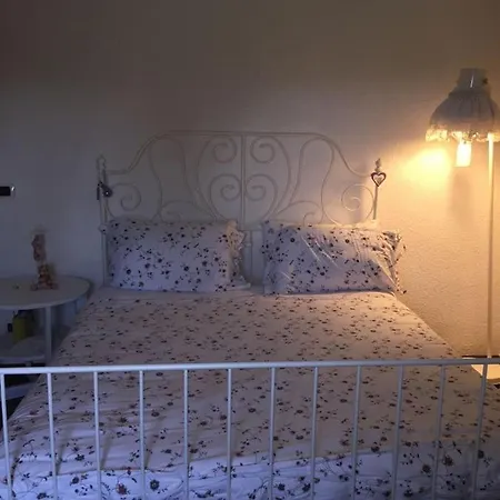 Villa Karso Near Beaches, Trieste And Vineyards Slivia