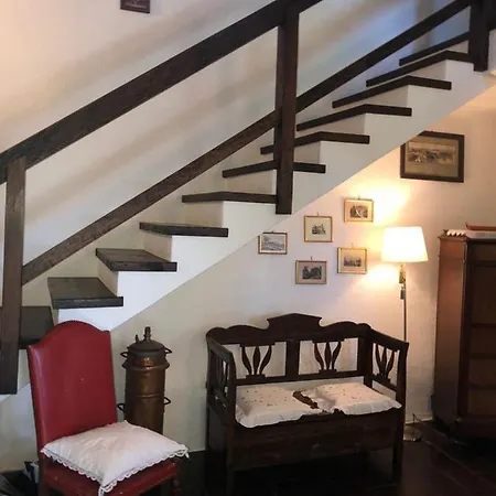 Villa Karso Near Beaches, Trieste And Vineyards *